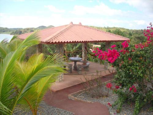 Apartamento Annsrental