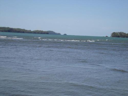 Apartamento Annsrental