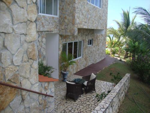 Apartamento Annsrental