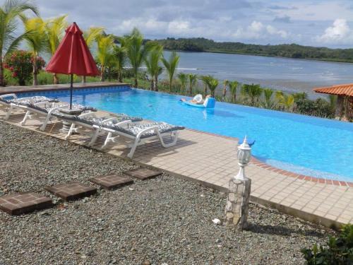 Apartamento Annsrental
