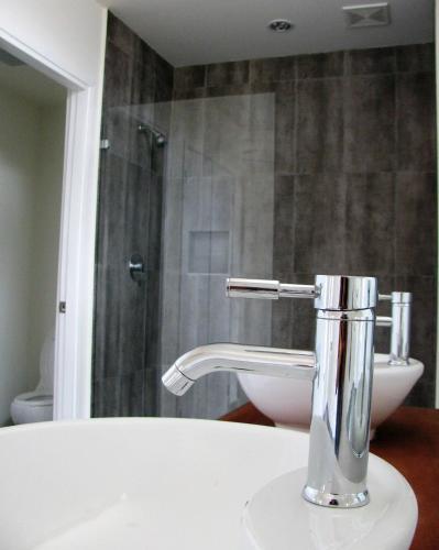Apartamentos Gemini Villas
