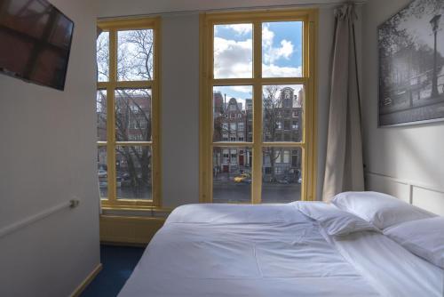 Hoksbergen Hotel