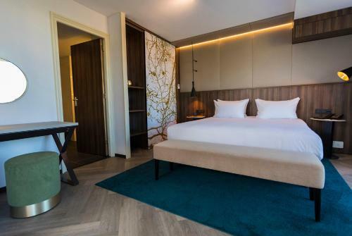 Hotel Hilton Royal Parc Soestduinen