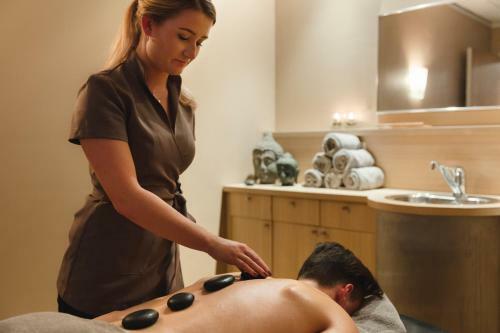 Hotel Hilton Royal Parc Soestduinen