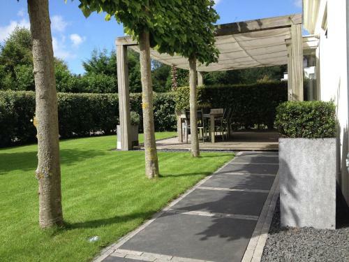 Holiday Home Villa Angelique