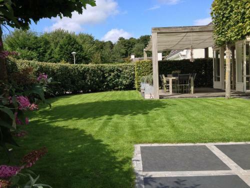 Holiday Home Villa Angelique
