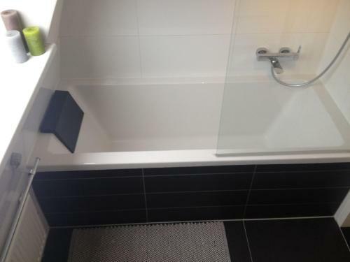 Holiday Home Villa Angelique