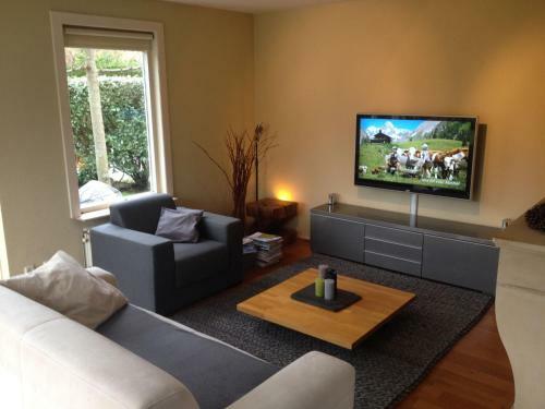 Holiday Home Villa Angelique