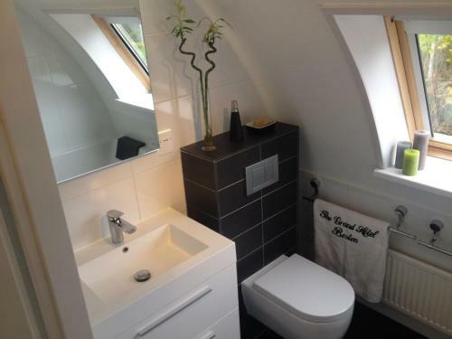 Holiday Home Villa Angelique