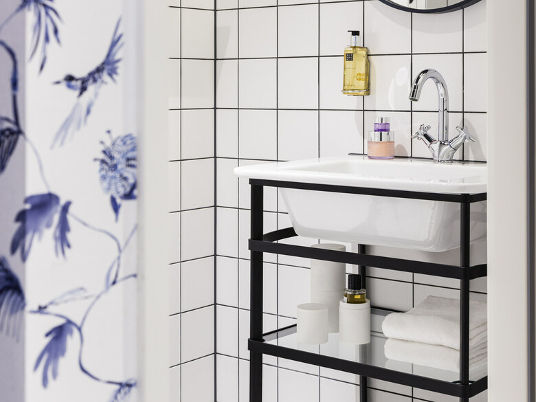 Hotel Tulip Inn Amsterdam Airport
