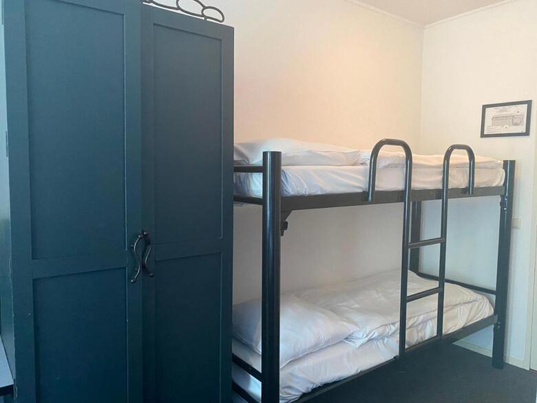 Hampshire Hotel - Renesse