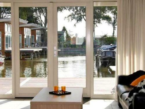 Twee-onder-een-kapwoning