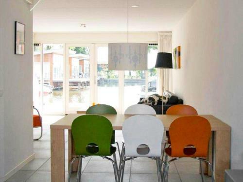 Twee-onder-een-kapwoning