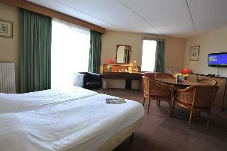 Hotel Tulip Inn Meerkerk