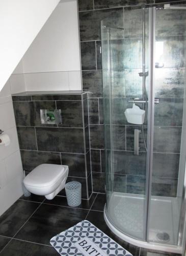 Apartamento Duinen Paradijs Zandvoort