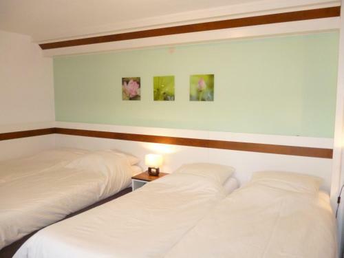 Hotel Landgoed Schoutenhof