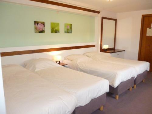 Hotel Landgoed Schoutenhof