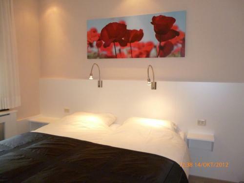 Hotel Landgoed Schoutenhof