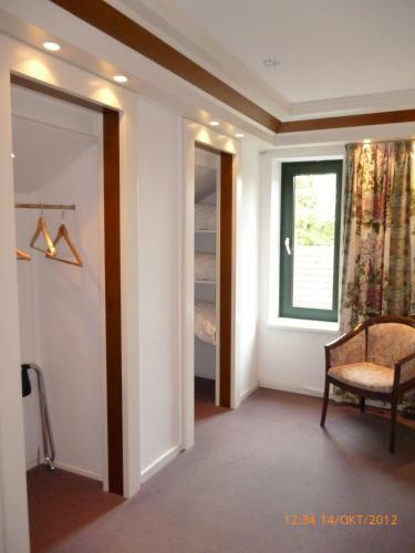 Hotel Landgoed Schoutenhof