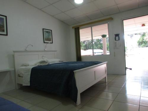 Agroturismo Villa Fortaleza 1