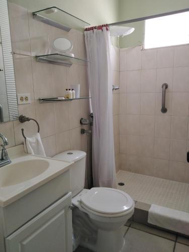 Agroturismo Villa Fortaleza 1