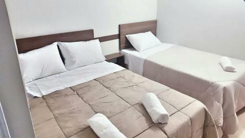 Hotel Sur Brasil