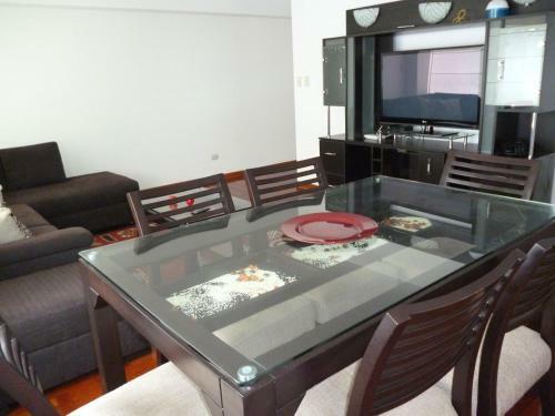 Apartamento 28 De Julio