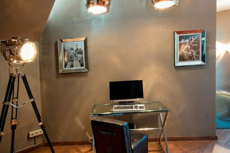 Hotel Wyndham Bremen Airport