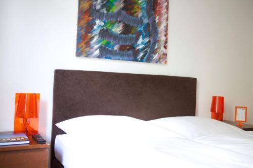 Tom's Hotel (gay Hotel)