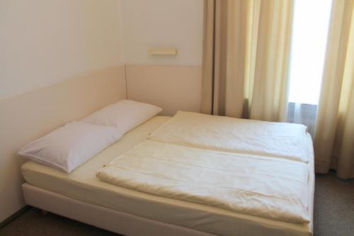 Hotel Europ�ischer Hof Am Dom