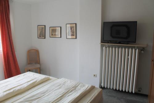Hotel Europ�ischer Hof Am Dom