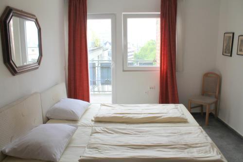 Hotel Europ�ischer Hof Am Dom