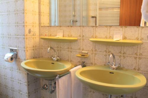Hotel Europ�ischer Hof Am Dom
