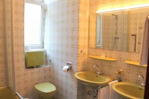 Hotel Europ�ischer Hof Am Dom