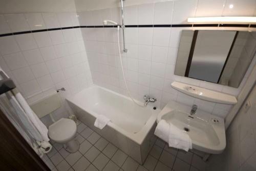 Hotel Europ�ischer Hof Am Dom