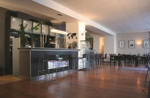 Artis Suite Hotel