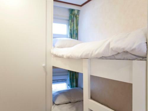 Hotel Holiday Home Type G.6
