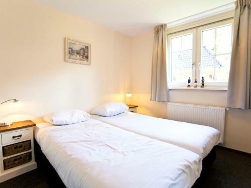 Hotel Holiday Home H8.20