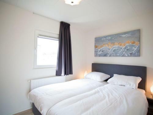Hotel Holiday Home Type A.19