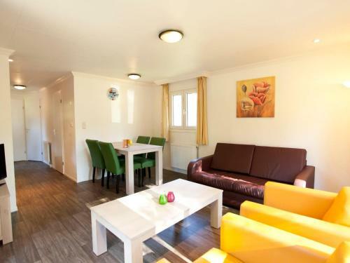 Holiday Home Droompark De Zanding.4