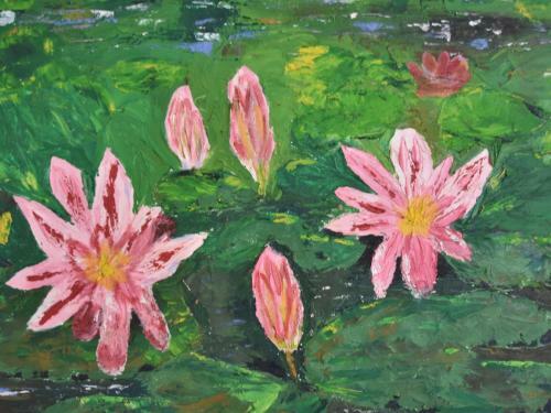 Holiday Home Bebke S Cottage