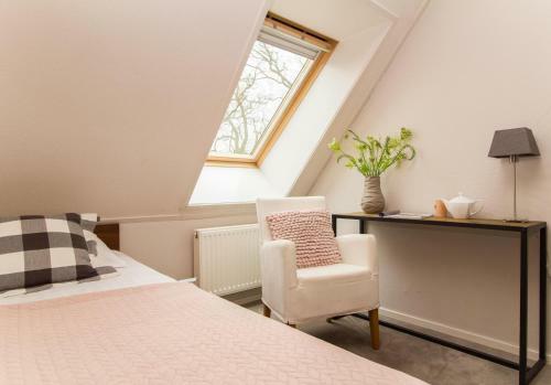 Hostal Spijkvoorde
