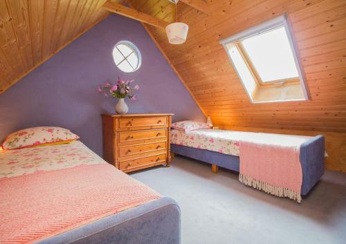 Hostal Spijkvoorde