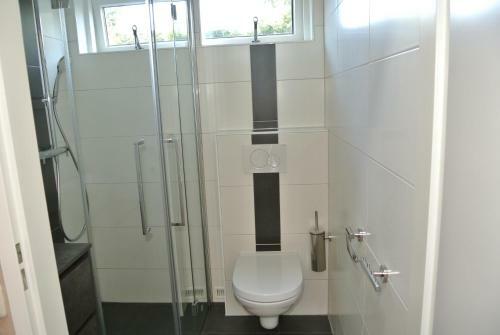 Apartamento Park De Haeghehorst