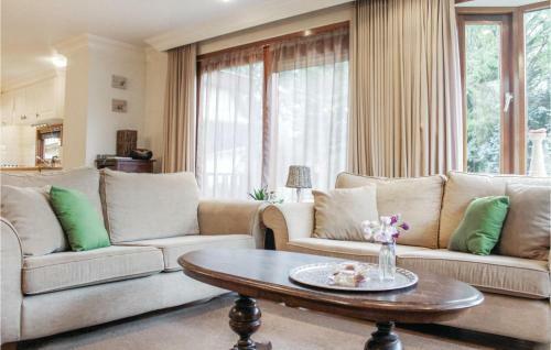 Studio Holiday Home In Voorthuizen