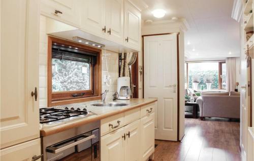 Studio Holiday Home In Voorthuizen