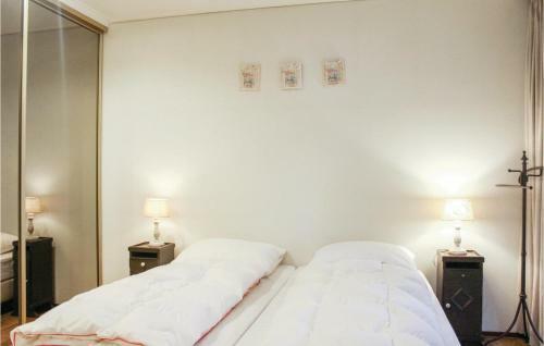 Studio Holiday Home In Voorthuizen
