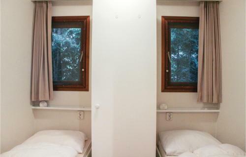 Studio Holiday Home In Voorthuizen