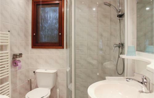 Studio Holiday Home In Voorthuizen