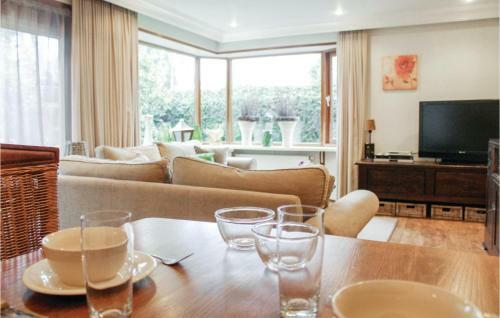 Studio Holiday Home In Voorthuizen